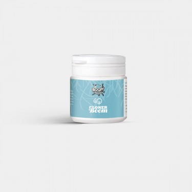 Cloner Boom 50ml