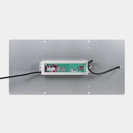 Panel LED Pro 250W GB Lighting
