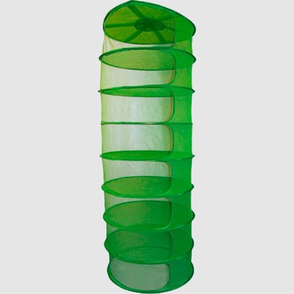Mallas para Secado 55 cm