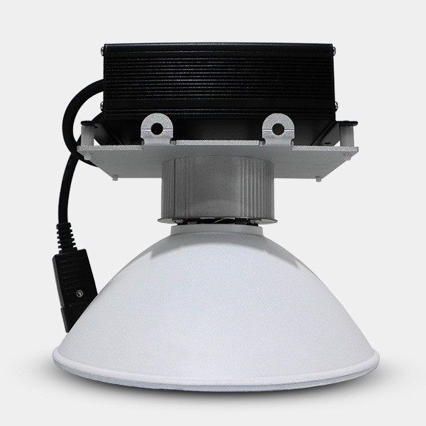 Kit LEC Innotech 150W frontal