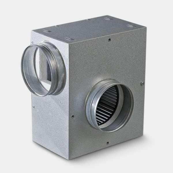View Extractor Katrina de Vents