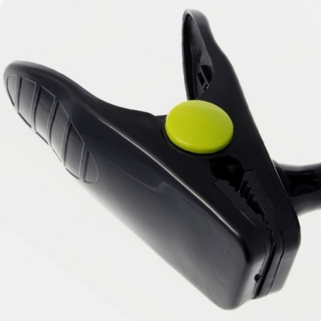 Ventilador de Clip Magnético Profan 5W pinza