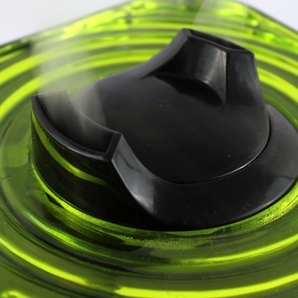 Humidificador 4L/Día HumiPro boquilla