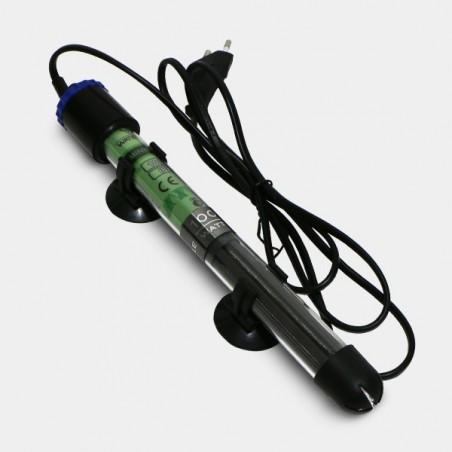 Calentadores de Agua 100w