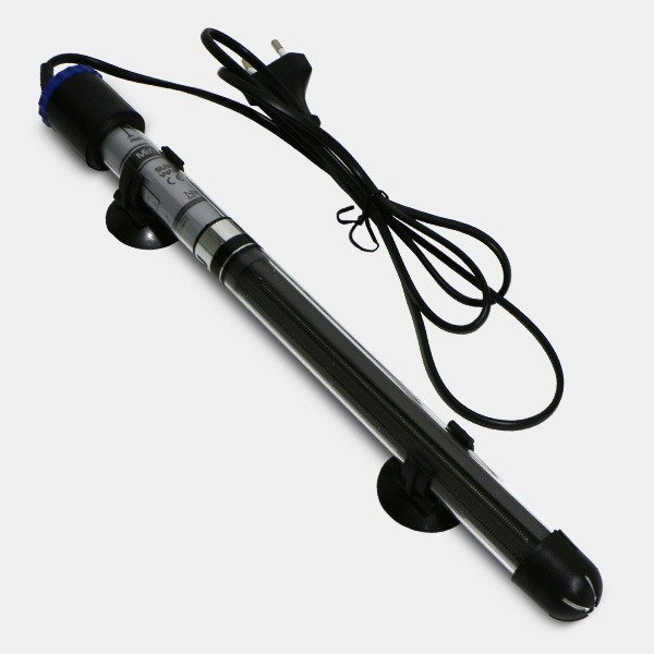 Calentadores de Agua 300w