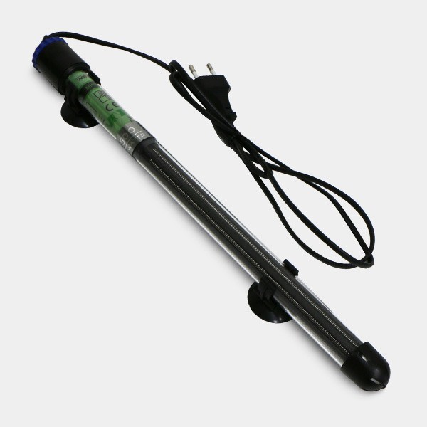 Calentadores de Agua 500w