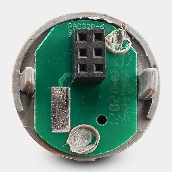 Recambio de Sonda pH y EC Adwa ec