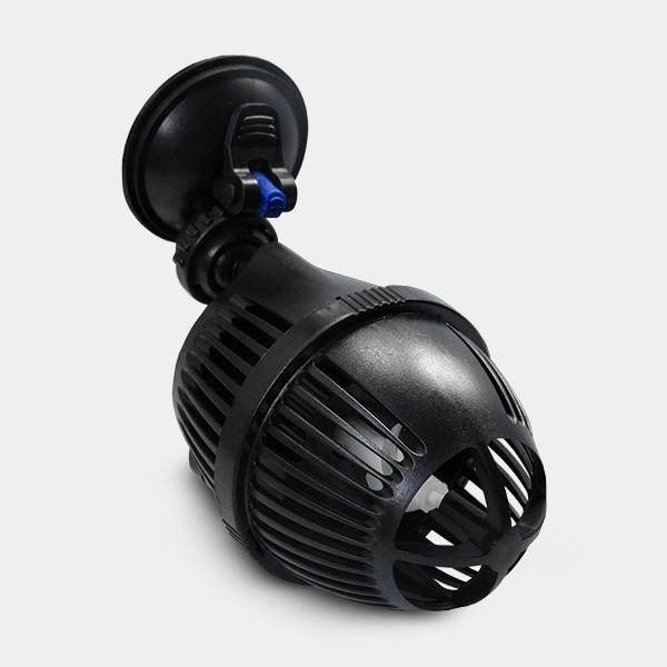 View Agitador de Agua y Nutrientes 6w