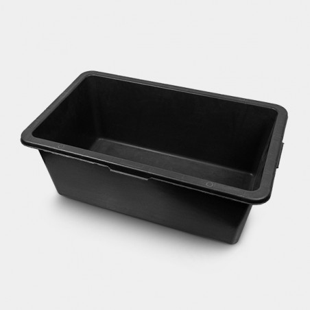 Depósito de Agua para Riego 90L
