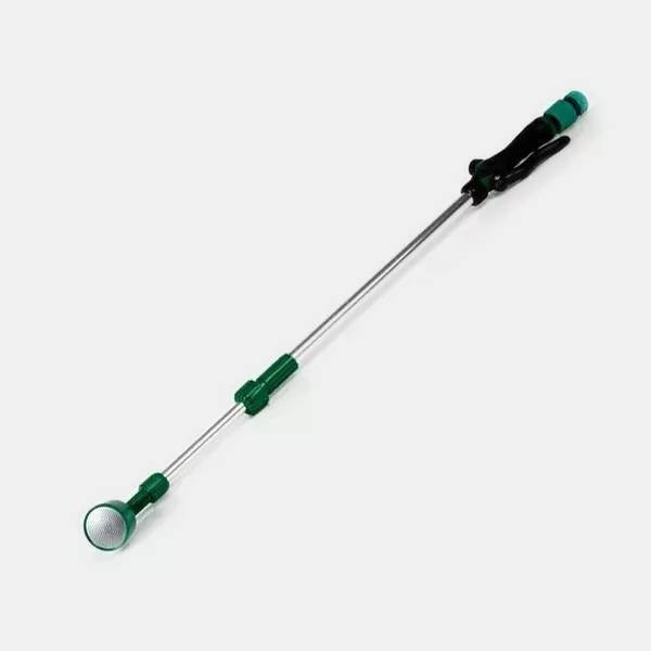 View Lanza de Riego Extensible