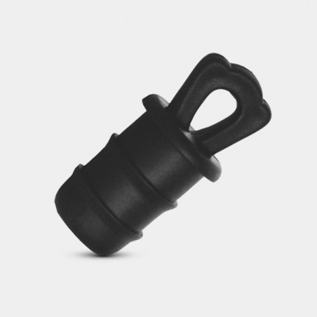 Tapón de 16mm