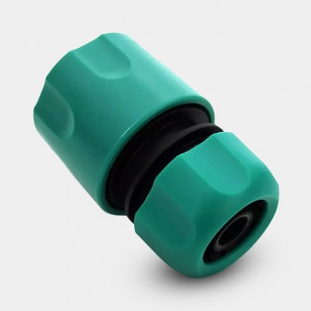 Conector rápido 1/2"