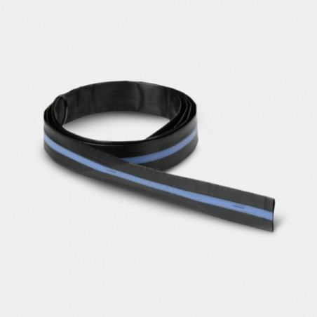 Tubo Aquatape 16mm 1m