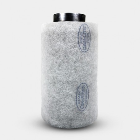 Filtro antiolor Can Filters