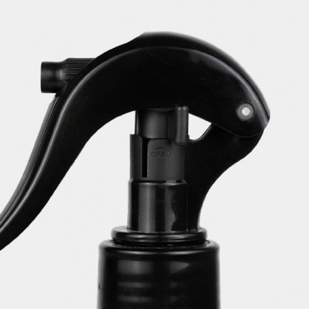 Ambientador Spray Auto Flus Flus Melón