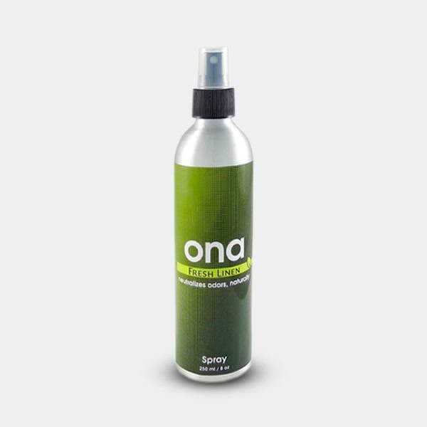 ONA Spray fresh linen