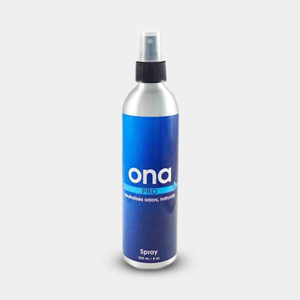 ONA Spray pro