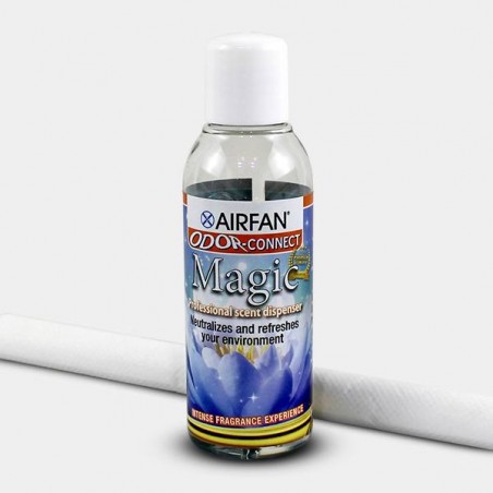 Recambio Odor-Connect