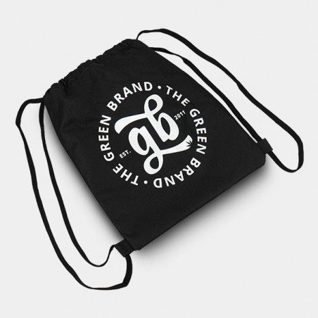 Mochila GB con Cuerda