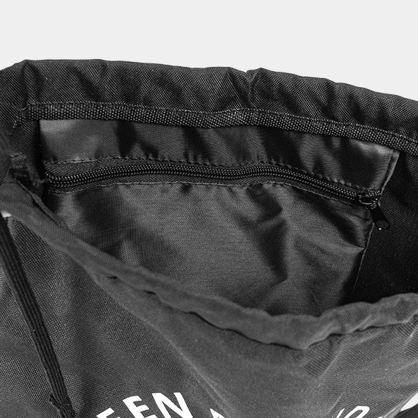 Mochila GB con Cuerda