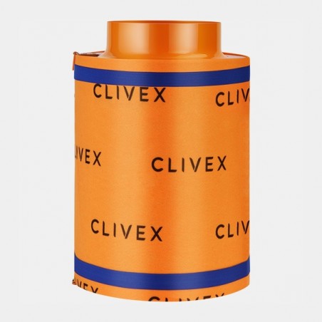 Filtro de Carbón Clivex