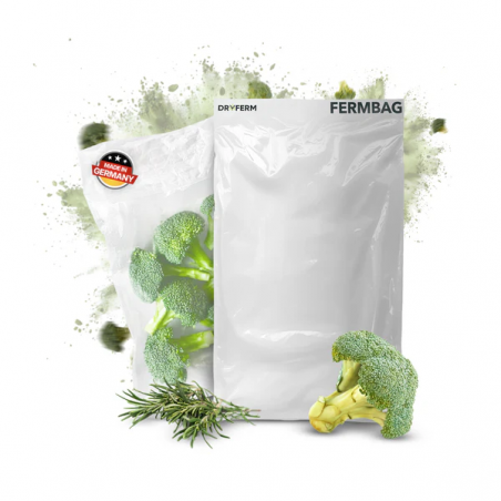 Dryferm Bag bolsas