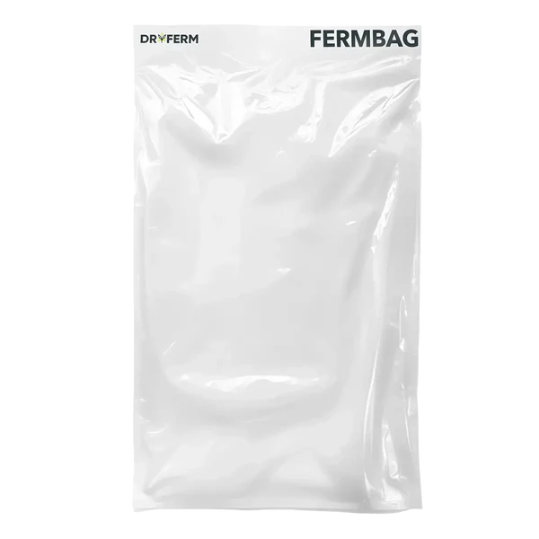 Bolsa de Secado Dryferm Bag