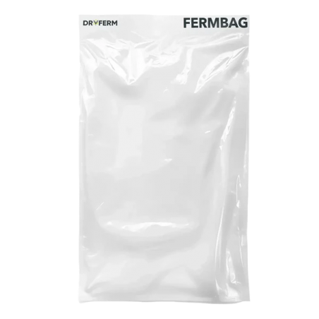 Bolsa de Secado Dryferm Bag