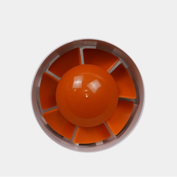 Kit de cultivo interior de 600W sin armario