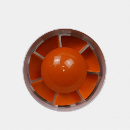 Kit de cultivo interior de 600W sin armario