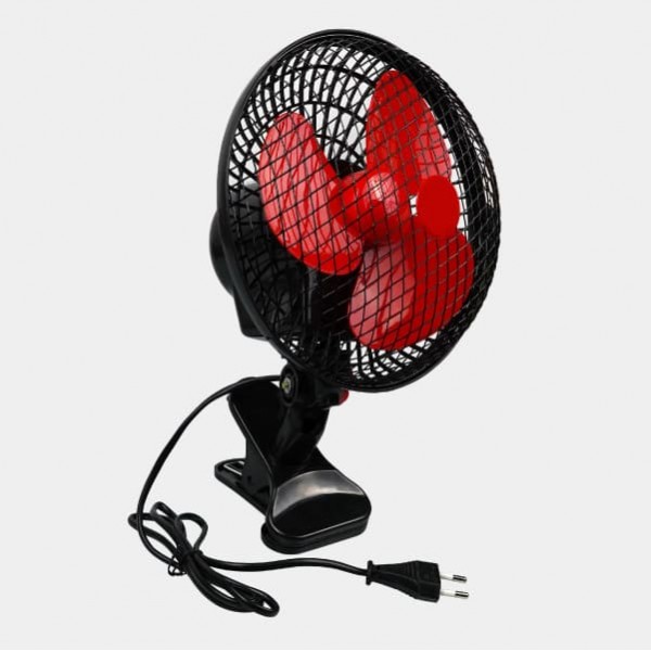 Kit de cultivo interior 720W sin armario
