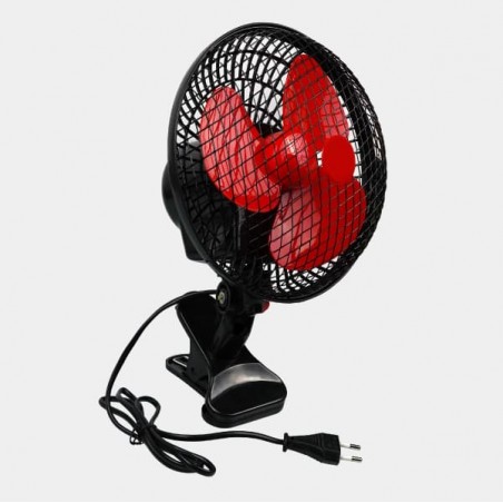 Kit de cultivo interior 720W sin armario