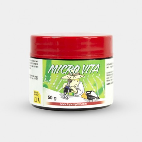Micro Vita 50