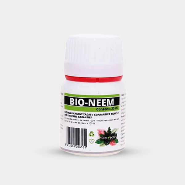 View Bio Neem Prot-Eco