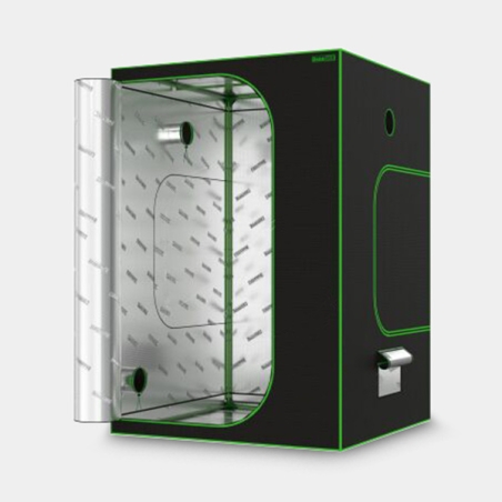 Armario de cultivo Dark Box 1.5x1.5x2.2m