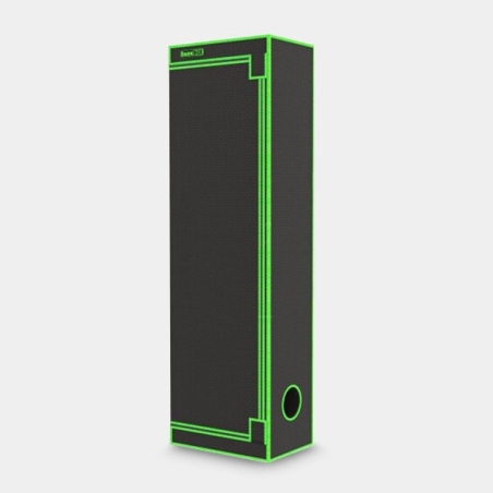 Armario Dark Box Propagator Tower 60x40x200