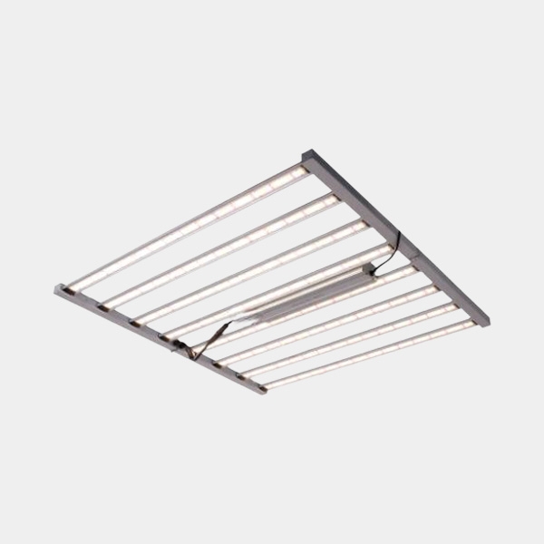 View Panel LED Spider King 1000 W