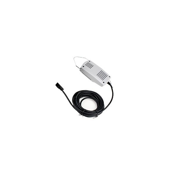 Super Pro sondas de repuesto - Sonda DDAC1
