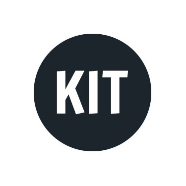 Kits de fertilizantes