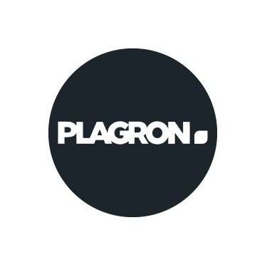 Plagron fertilizantes y abonos
