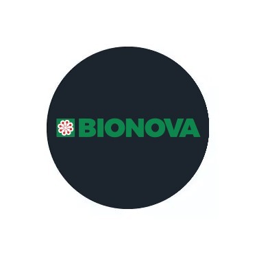 Fertilizantes BioNova