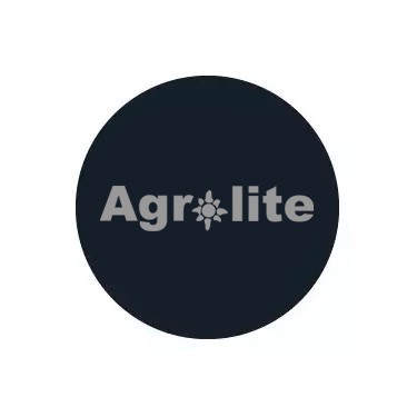 Productos Agrolite