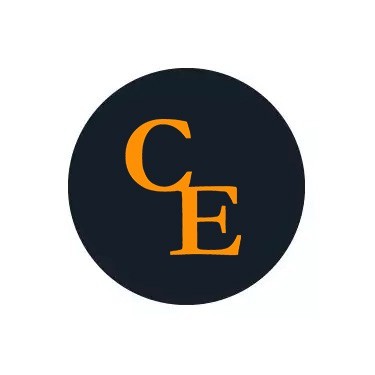 Productos Cornwall Electronics