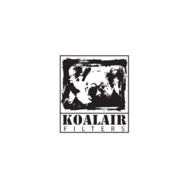 Productos Koalair filtro Koa