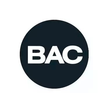 Productos B.A.C.