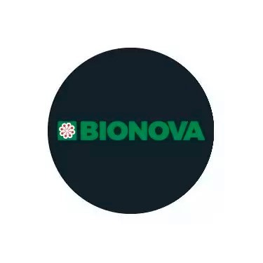 Productos Bio Nova