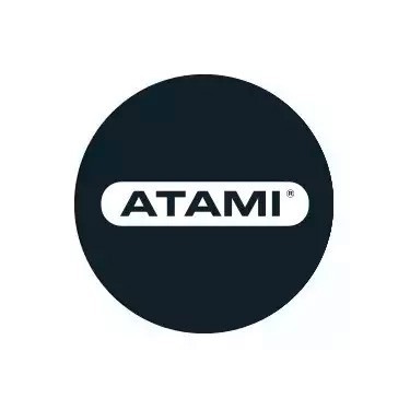 Productos Atami Organics y Atami B'Cuzz