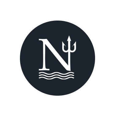 Productos Neptune Hydroponics