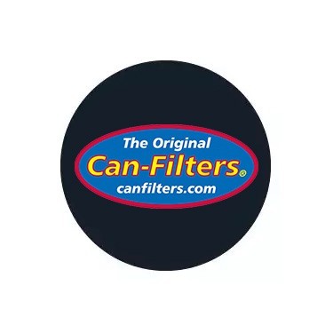 Productos Can Filters
