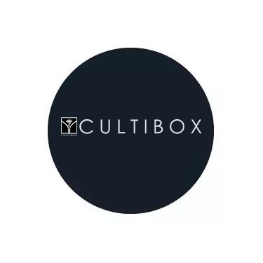 Productos Cultibox